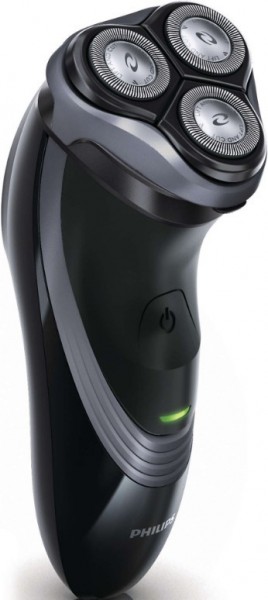 Philips PT725/16 Sakal Kesme Makinesi