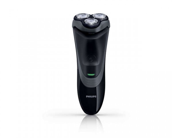 Philips PT725/16 Sakal Kesme Makinesi