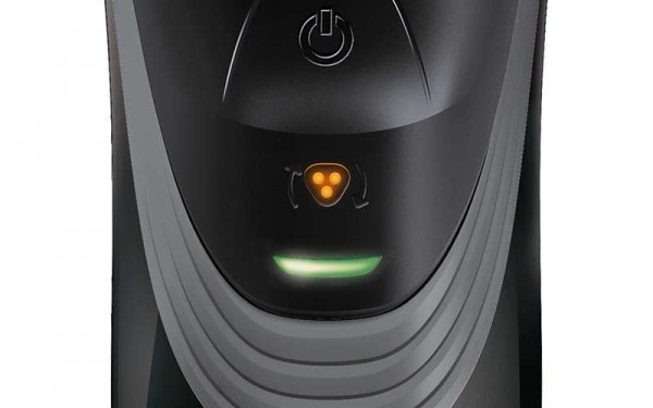 Philips PT725/16 Sakal Kesme Makinesi