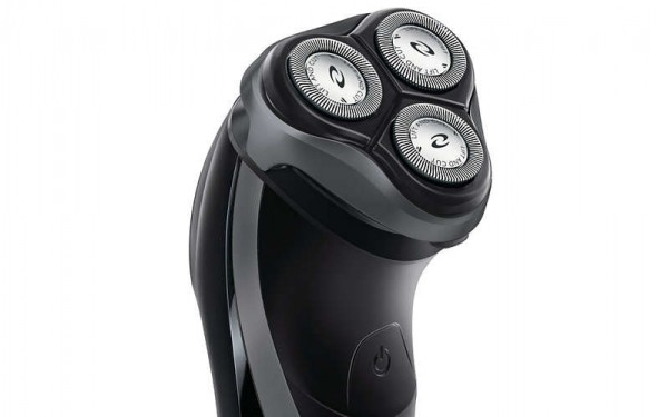 Philips PT725/16 Sakal Kesme Makinesi