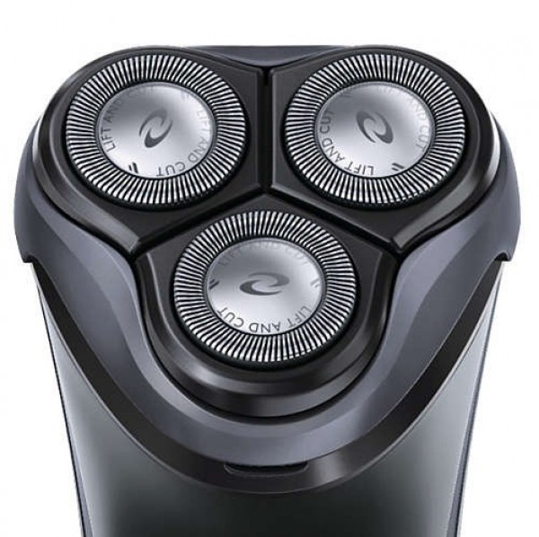 Philips PT725/16 Sakal Kesme Makinesi