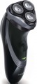 Philips PT725/16 resim