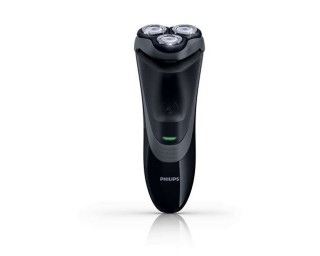 Philips PT725/16 Sakal Kesme Makinesi