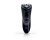 Philips PT725/16 Sakal Kesme Makinesi