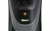 Philips PT725/16 Sakal Kesme Makinesi