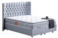 Setay Platinum Real Pedli 150x200 resim