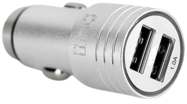Powerway GR01 Şarj Aleti