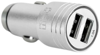 Powerway GR01 Şarj Aleti