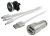 Powerway GR01 Şarj Aleti
