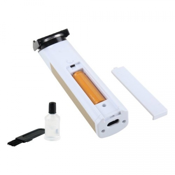 Nova NHC-8870 Saç Kesme Makinesi