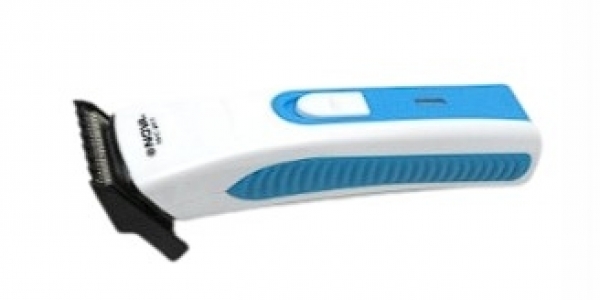 Nova NHC-8870 Saç Kesme Makinesi