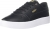 Puma Skye Clean Distressed Kadın Spor Ayakkabı