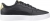 Puma Skye Clean Distressed Kadın Spor Ayakkabı