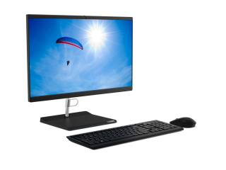 Lenovo V30a 11LA000CTX143