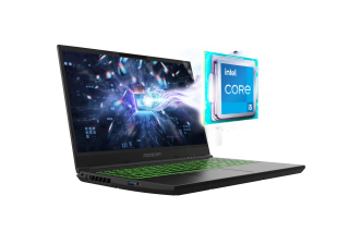 Monster Abra A5 V19.2.7 Laptop