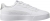 Puma Skye Clean Distressed Kadın Spor Ayakkabı