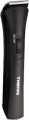 Thrive 2100 resim