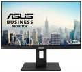 Asus BE24EQSB resim