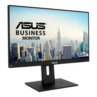 Asus BE24EQSB Monitör