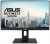 Asus BE24EQSB Monitör