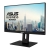 Asus BE24EQSB Monitör
