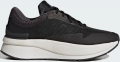 Adidas Znchill Lightmotion+ Lifestyle Adult (GX6853) Erkek Spor Ayakkabı