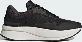 Adidas Znchill Lightmotion+ Lifestyle Adult Erkek Spor Ayakkabı