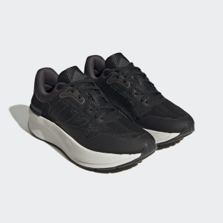 Adidas Znchill Lightmotion+ Lifestyle Adult Erkek Spor Ayakkabı