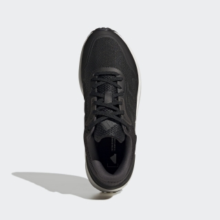 Adidas Znchill Lightmotion+ Lifestyle Adult Erkek Spor Ayakkabı