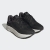 Adidas Znchill Lightmotion+ Lifestyle Adult Erkek Spor Ayakkabı