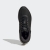 Adidas Znchill Lightmotion+ Lifestyle Adult Erkek Spor Ayakkabı
