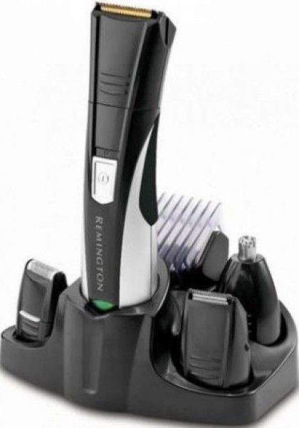 Remington PG350 Çok Amaçlı Tıraş Makinesi