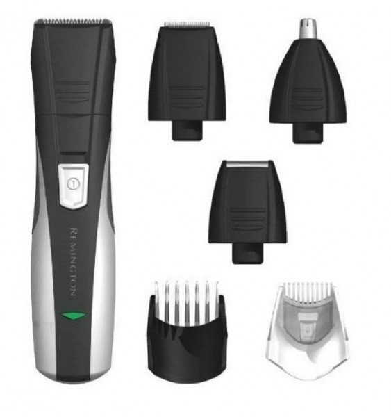 Remington PG350 Çok Amaçlı Tıraş Makinesi