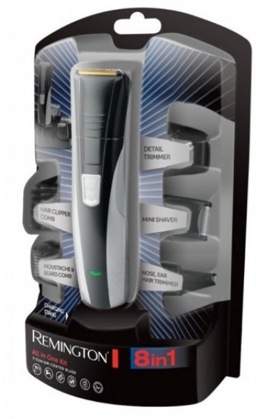 Remington PG350 Çok Amaçlı Tıraş Makinesi