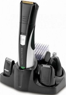 Remington PG350 Çok Amaçlı Tıraş Makinesi