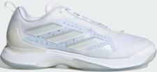 Adidas Avacourt resim