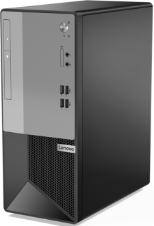 Lenovo V50t (G2) 11QE003ETX010