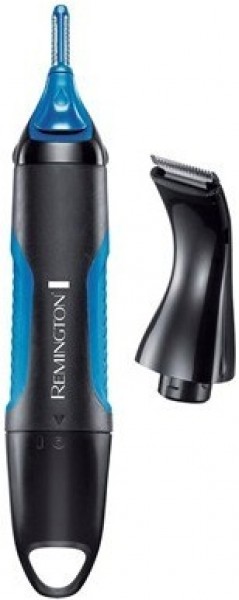 Remington NE3750 Tüy Alma Makinesi