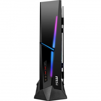 MSI Meg Trident X 10TE-1273EU