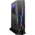 MSI Meg Trident X 10TE-1273EU