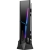 MSI Meg Trident X 10TE-1273EU
