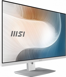 MSI Modern AM271P 11M-0203TR