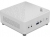 MSI Cubi 5 10M-416EU