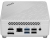 MSI Cubi 5 10M-416EU