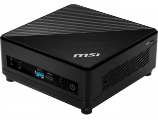 MSI Cubi 5 10M-412EU