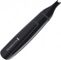 Remington NE3150 resim