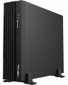 MSI PRO DP130 11RK-017TR resim