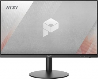 MSI Pro AP241Z 5M-045XTR