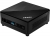 MSI Cubi 5 10M-663TR