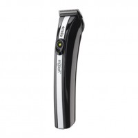 Ermila 1585 resim